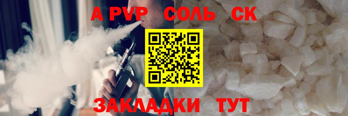 A PVP СК КРИС Нововоронеж