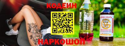 скорость mdpv Бугуруслан