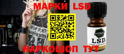 скорость mdpv Бугуруслан