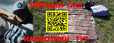 скорость mdpv Бугуруслан