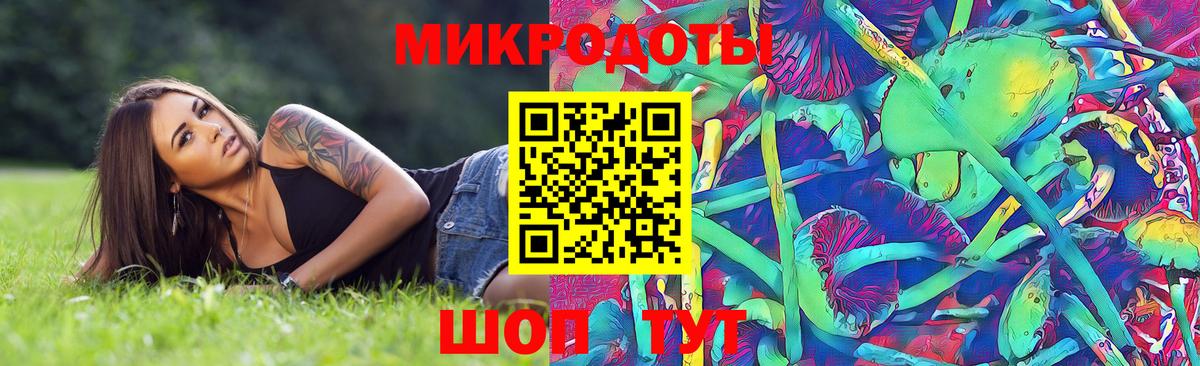 Псилоцибиновые грибы прущие грибы  Псилоцибиновые грибы Psilocybine cubensis  Вход с VPN  Нововоронеж 